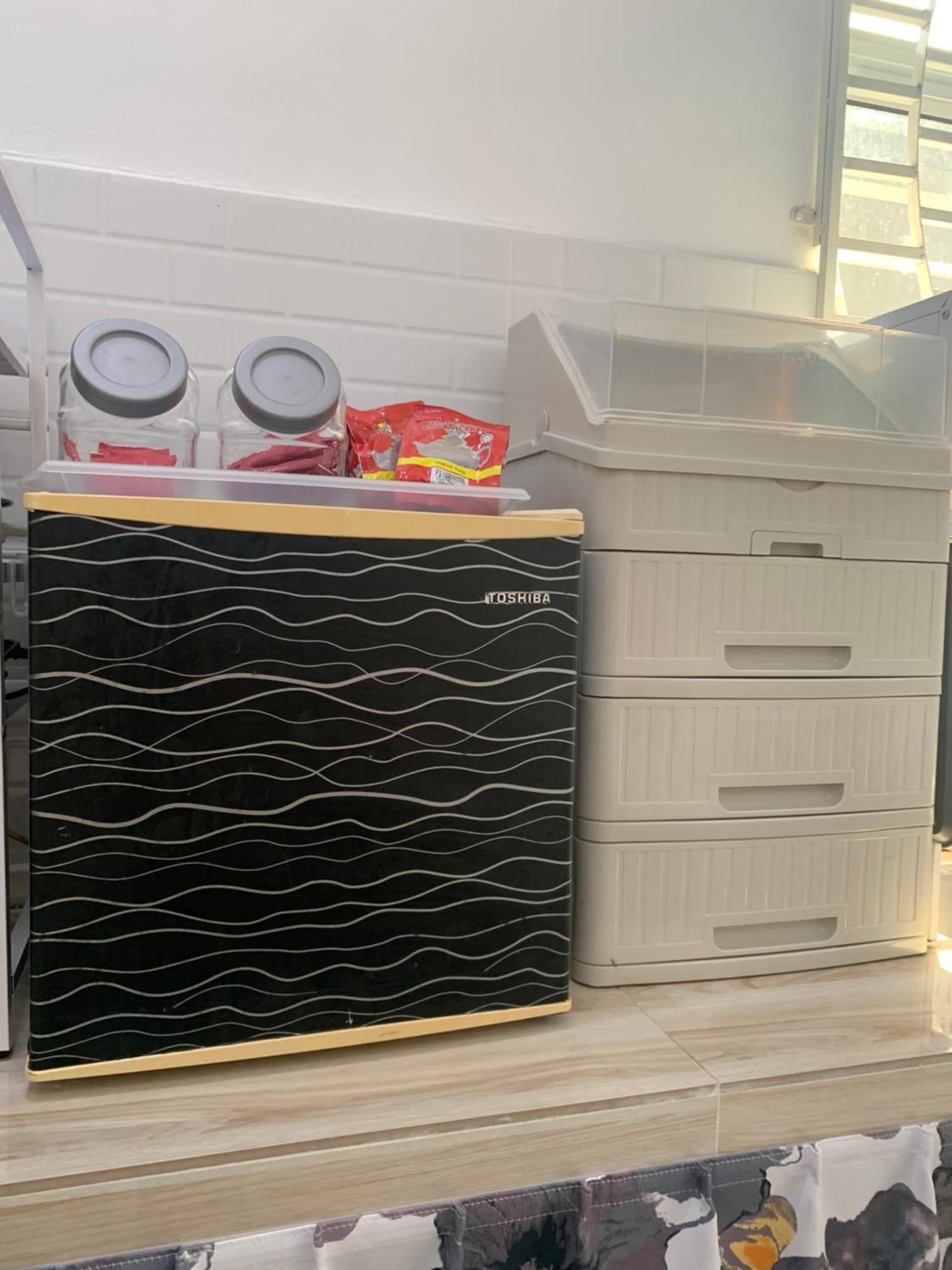 Dhuha & Dharyl's Staycation Holiday home Kota Bharu